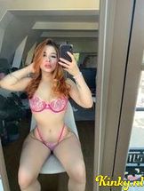 violeta-prive-ontvangst-via-kinky-6854754343e4b90013870085