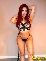 violeta-prive-ontvangst-via-kinky-68f7ad50aef88e0013c9934c