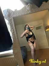 daniela-prive-ontvangst-via-kinky-6839bfcc9e10cc0013444e1b