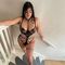 daniela-prive-ontvangst-via-kinky-684fc6804783f70013b0ff81