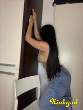 daniela-prive-ontvangst-via-kinky-687eec1c31f4b00013ba8b3f