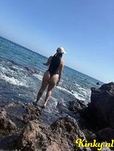 daniela-prive-ontvangst-via-kinky-68d7163039a405001305e964