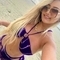 nicole-prive-ontvangst-via-kinky-681a6f129e10cc0013441b29