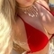 nicole-prive-ontvangst-via-kinky-681a76496f455c0013cfda0a
