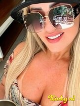 nicole-prive-ontvangst-via-kinky-681a6ed631f4b00013b9f143