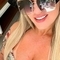 nicole-prive-ontvangst-via-kinky-681a6ed631f4b00013b9f143