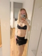 mari-prive-ontvangst-via-kinky-682e183f43e4b9001386c4f3