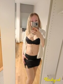 mari-prive-ontvangst-via-kinky-682e183f43e4b9001386c4f3