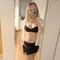 mari-prive-ontvangst-via-kinky-682e183f43e4b9001386c4f3