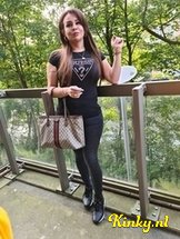 sylvana-ts-escort-via-kinky-62a3bd9036f647001acd77f0