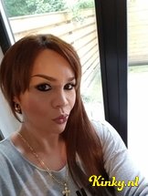 sylvana-ts-escort-via-kinky-6408c8d617f7f50012aa05aa