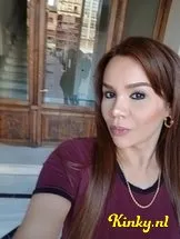 sylvana-ts-escort-via-kinky-62a3bd1936f647001acd77ef