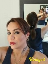 sylvana-ts-escort-via-kinky-66a28dfb707227001423853f