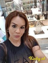 sylvana-ts-escort-via-kinky-62a3bdde2e5e3a001a9b493e