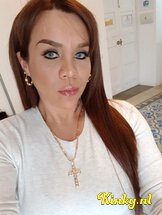 sylvana-ts-escort-via-kinky-61e9eb263ad7040012111517