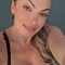 nora-virtual-sex-via-kinky-686d65899e10cc001344a15f