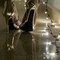 nora-virtual-sex-via-kinky-686ee3dd6f455c0013d068d8