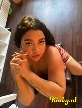 samara-prive-ontvangst-via-kinky-682cf42f4783f70013b0ca0d