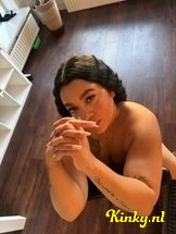 samara-prive-ontvangst-via-kinky-682cf43131f4b00013ba0d5a