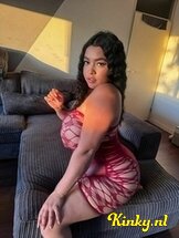 samara-prive-ontvangst-via-kinky-682cf42f3cd0cf00131c821f