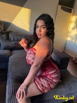 samara-prive-ontvangst-via-kinky-682cf42f3cd0cf00131c821f