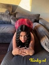 samara-prive-ontvangst-via-kinky-682cf42fb04b8d00132db119