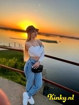 barbie-prive-ontvangst-via-kinky-681cb3696f455c0013cfde40