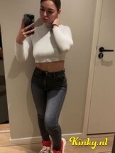 barbie-prive-ontvangst-via-kinky-681cb36a9e10cc0013441f8d