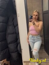 barbie-prive-ontvangst-via-kinky-681cb36988e8e700130209a4