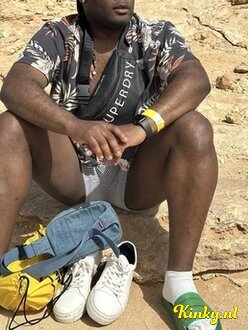 daniel-prive-ontvangst-via-kinky-682dbe12375bfd001318b4a8