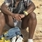 daniel-prive-ontvangst-via-kinky-682dbe12375bfd001318b4a8
