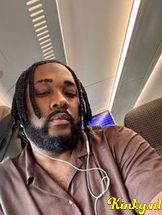 daniel-prive-ontvangst-via-kinky-69064007f044d900134e36ca