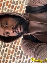 daniel-prive-ontvangst-via-kinky-6905c75c2ae1c7001222eb50