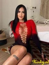vanessa-prive-ontvangst-via-kinky-690b9e16f044d900134e3f10