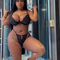 viviana-prive-ontvangst-via-kinky-682241a06f455c0013cfe59d