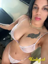 keysy-prive-ontvangst-via-kinky-682243d19e10cc0013442856