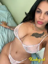 keysy-prive-ontvangst-via-kinky-682243d19e10cc0013442855