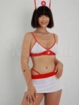 albi-prive-ontvangst-via-kinky-68249c3f43e4b9001386b4e3