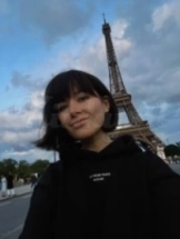 albi-prive-ontvangst-via-kinky-682467b8375bfd001318a766