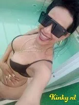 sara-prive-ontvangst-via-kinky-6968b2259e0e4700134379c9