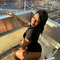 claudia-prive-ontvangst-via-kinky-6824664588e8e700130213eb