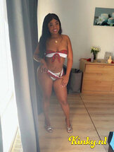 claudia-prive-ontvangst-via-kinky-6824b720375bfd001318a83e