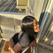 claudia-prive-ontvangst-via-kinky-682466453cd0cf00131c71a9