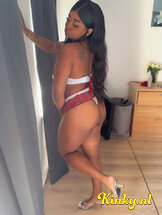 claudia-prive-ontvangst-via-kinky-6824b71f375bfd001318a83d
