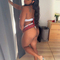 claudia-prive-ontvangst-via-kinky-6824b71f375bfd001318a83d