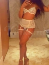 latifah-erotische-massage-via-kinky-69b8d0775211e300133b3902