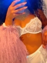 latifah-erotische-massage-via-kinky-69d72fe8bff53300135054f0