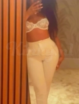 latifah-erotische-massage-via-kinky-69b8d07bfec2f700146a5772