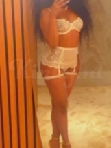 latifah-erotische-massage-via-kinky-69b8d07cfec2f700146a5773