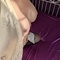 femke-prive-ontvangst-via-kinky-6840149eb04b8d00132dd06e
